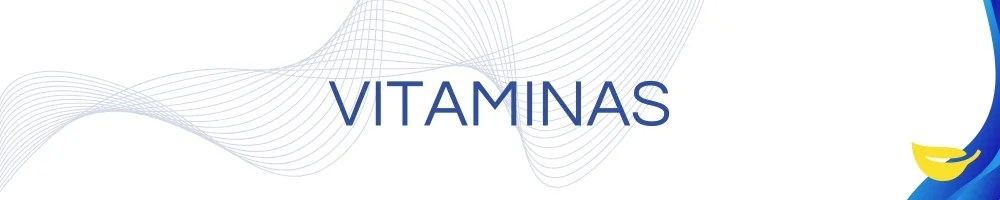 Banner Vitaminas