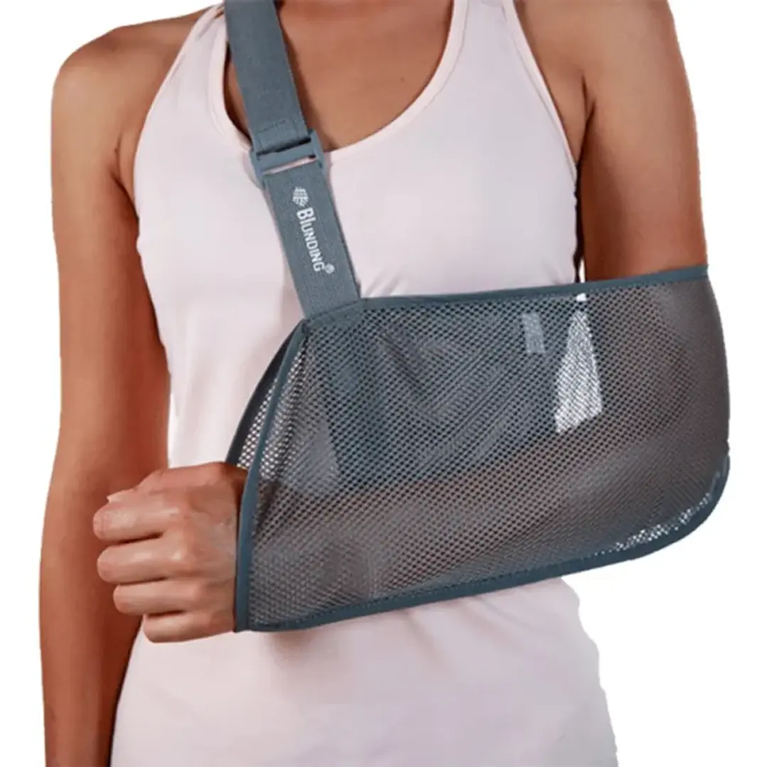 BLUNDING CABESTRILLO ADULTO S HM-11